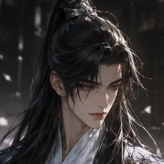 Profile image of ペク・ヨヌ