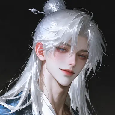 Profile image of ソ・フィ
