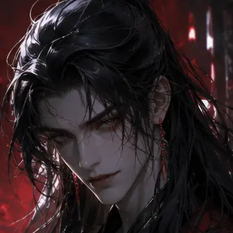 Profile image of チョク・ムヒョン