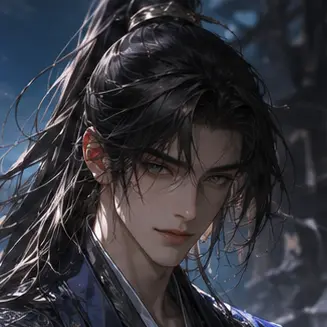 Profile image of ナムグン・ドユン