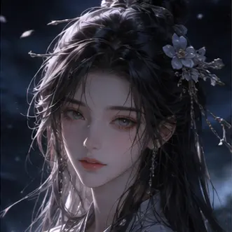 Profile image of ユン・ソリン