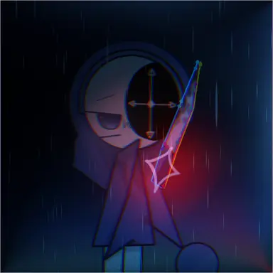 Profile image of 아스트로