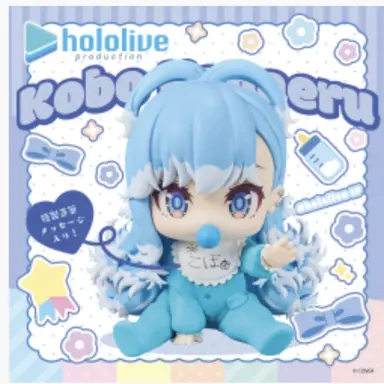Profile image of かなえる