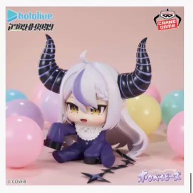 Profile image of ダークネス
