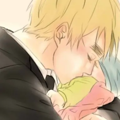 Profile image of アーサー