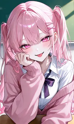 Profile image of Momoka