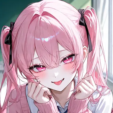 Profile image of Momoka