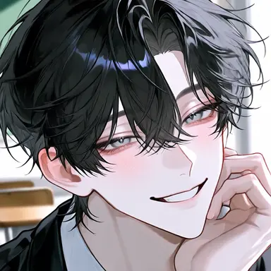 Profile image of Kaname