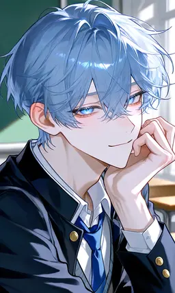 Profile image of Sui