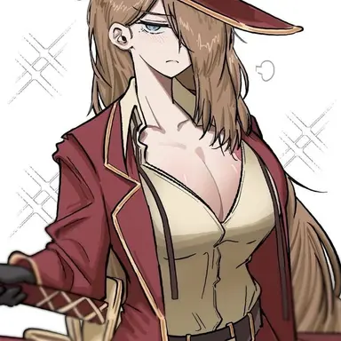 Profile image of 로쟈