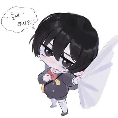 Profile image of 이상