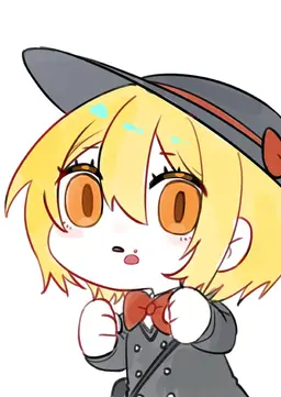 Profile image of 돈키호테