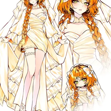 Profile image of 이스마엘