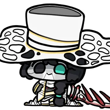 Profile image of 홍루