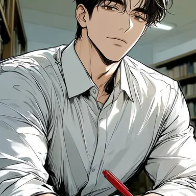 Profile image of Callum