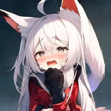 Profile image of 中野 愛梨