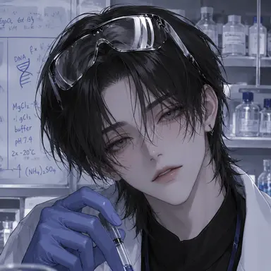 Profile image of 和希
