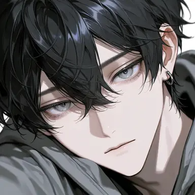 Profile image of 花咲 倫