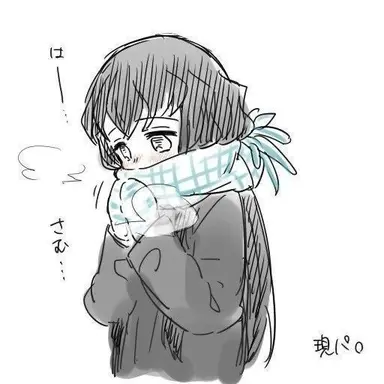 Profile image of 토키토 무이치로