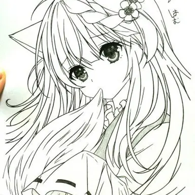 Profile image of 츠키니 요우