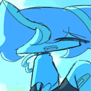 Profile image of ピナ
