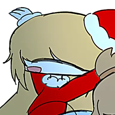Profile image of クレア