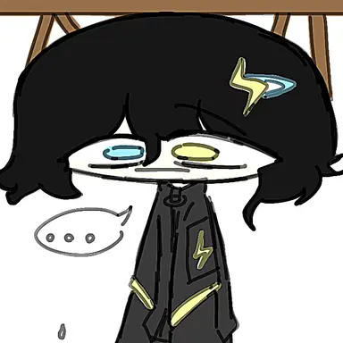 Profile image of ボンス