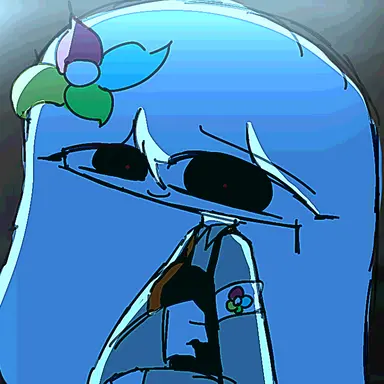 Profile image of ハヤン