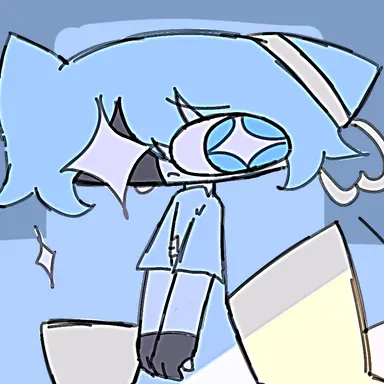 Profile image of スリス