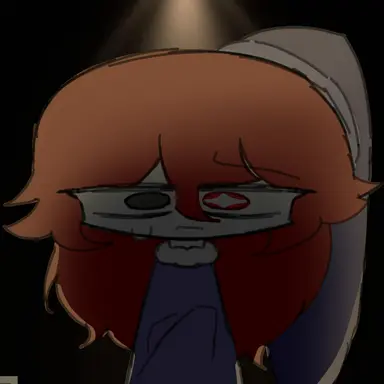Profile image of パルガン