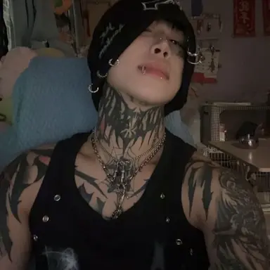 Profile image of Josh