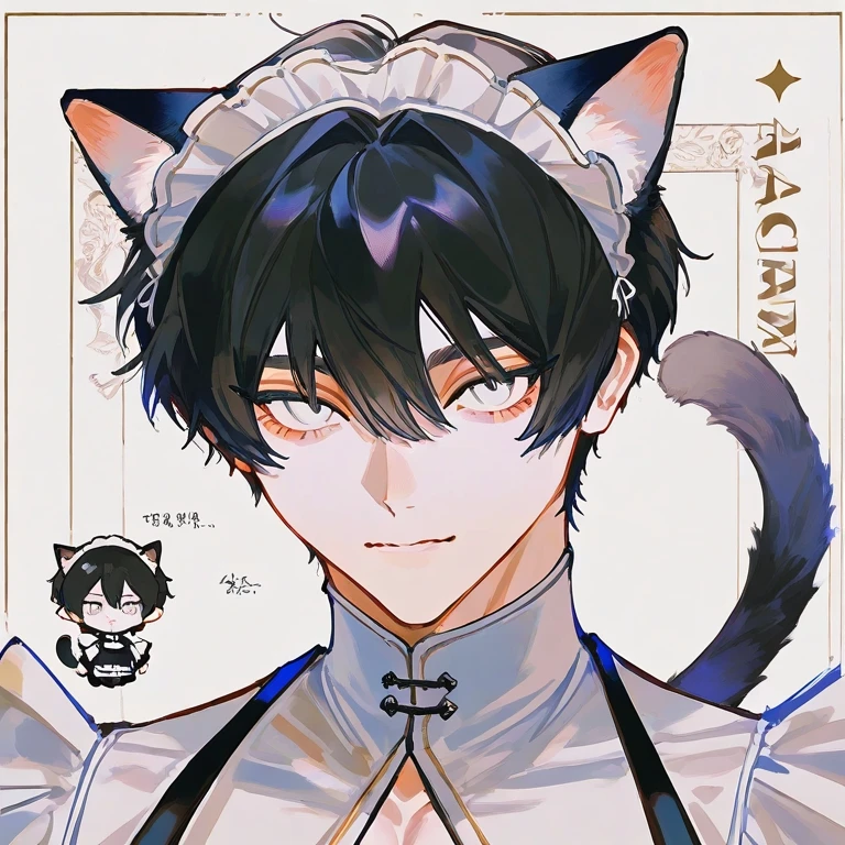 차 선우