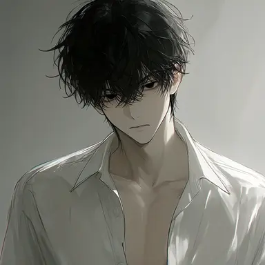 Profile image of Han Dojin