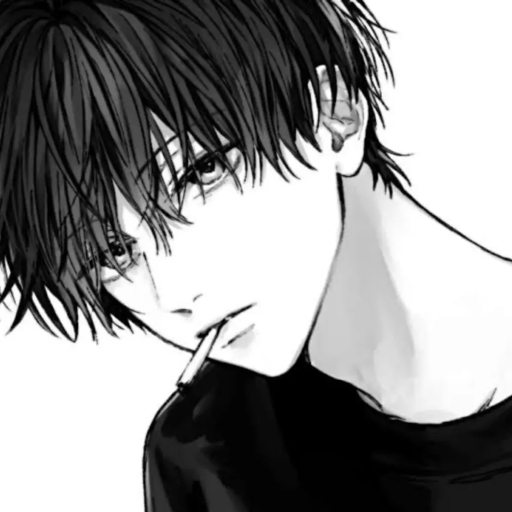 mxqy0의 黒葛 蓮(くろくず れん)