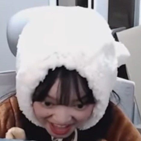 뽀구미