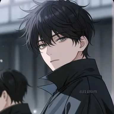 Profile image of 최강진