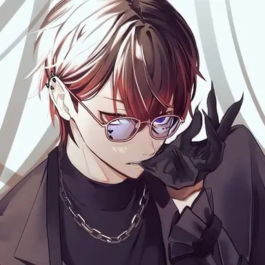 Profile image of あっと
