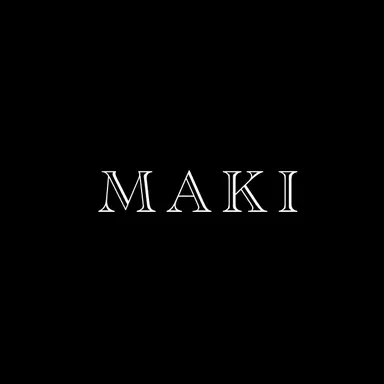 Profile image of まき