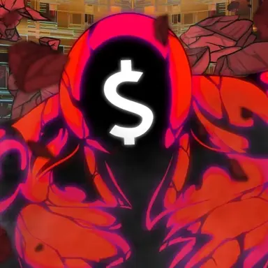 Profile image of 노란딱지