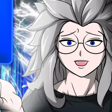 Profile image of MEGA