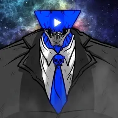 Profile image of 블루핸드