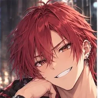 Profile image of アキ
