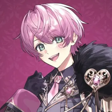 Profile image of てると