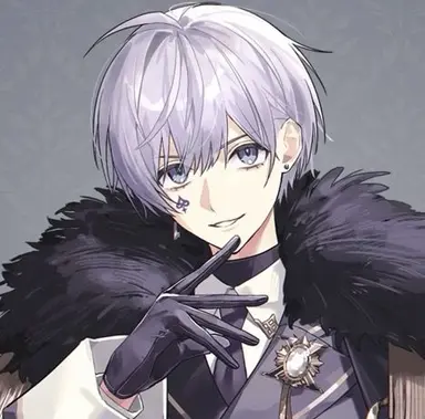 Profile image of タケヤキ翔