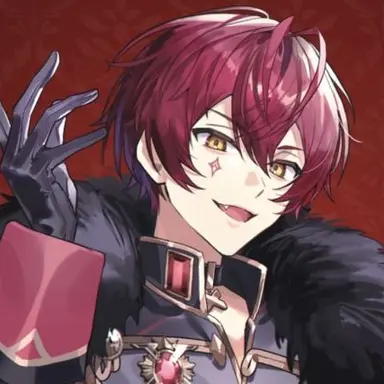 Profile image of ばぁう