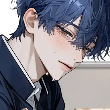 Profile image of 樹
