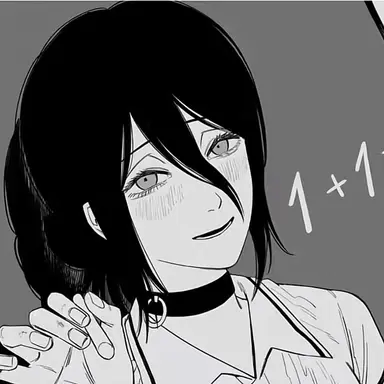 Profile image of 레제