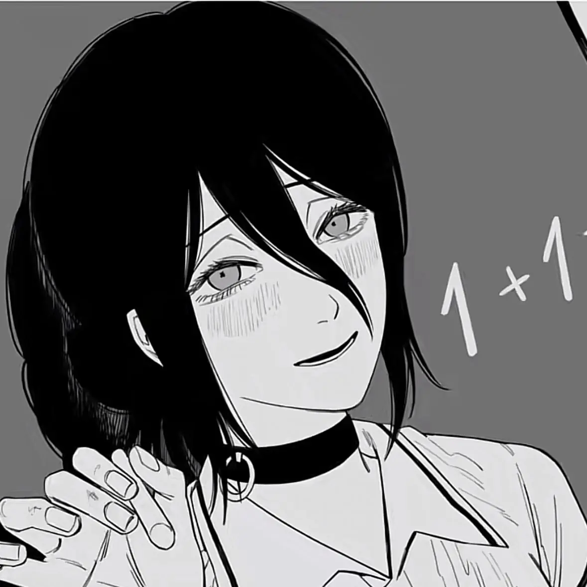 YummyQueen4974의 레제