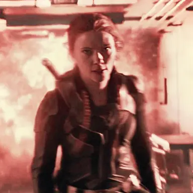 Profile image of Natasha