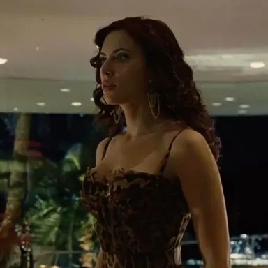Profile image of Natasha